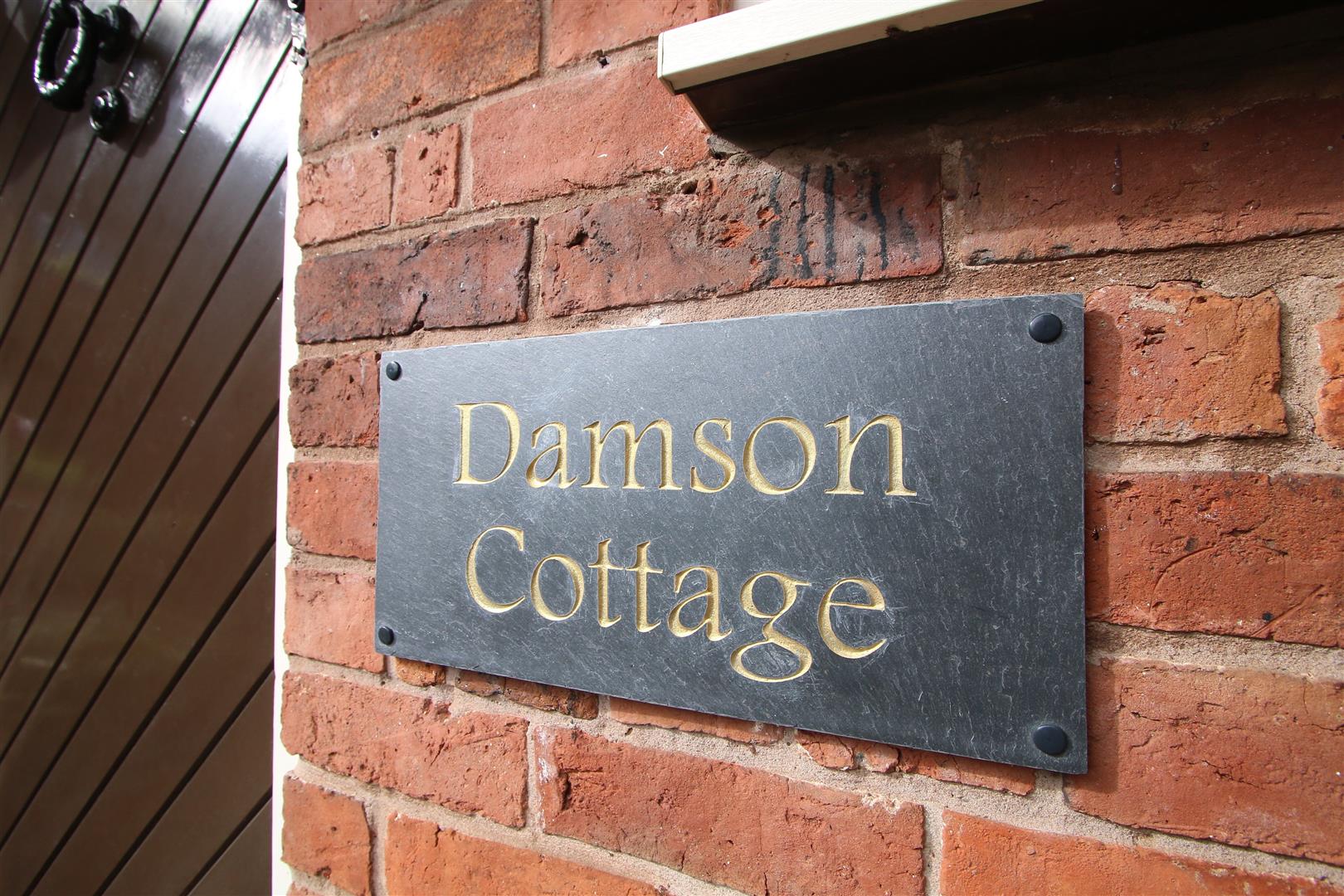 Churchill Lane, Churchill, Kidderminster